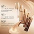 Liquid Concealer